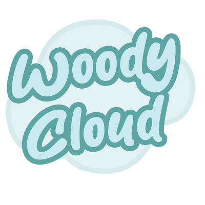 Cultivando la Creatividad en Woody Cloud.